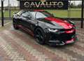 Chevrolet Camaro Camaro Coupe 2.0 turbo Sport 275cv auto Noir - thumbnail 1