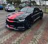Chevrolet Camaro Camaro Coupe 2.0 turbo Sport 275cv auto Noir - thumbnail 5