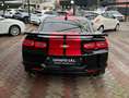 Chevrolet Camaro Camaro Coupe 2.0 turbo Sport 275cv auto Noir - thumbnail 4