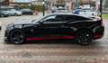 Chevrolet Camaro Camaro Coupe 2.0 turbo Sport 275cv auto Noir - thumbnail 3
