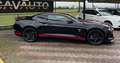Chevrolet Camaro Camaro Coupe 2.0 turbo Sport 275cv auto Noir - thumbnail 17