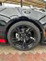Chevrolet Camaro Camaro Coupe 2.0 turbo Sport 275cv auto Noir - thumbnail 14