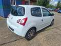 Renault Twingo Expression Blanc - thumbnail 3