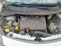 Renault Twingo Expression Blanc - thumbnail 11