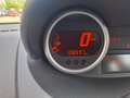 Renault Twingo Expression Blanc - thumbnail 6