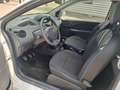 Renault Twingo Expression Blanc - thumbnail 5