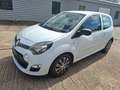 Renault Twingo Expression Blanc - thumbnail 1