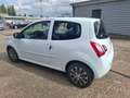 Renault Twingo Expression Blanc - thumbnail 4
