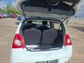 Renault Twingo Expression Blanc - thumbnail 10