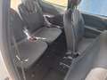 Renault Twingo Expression Blanc - thumbnail 9