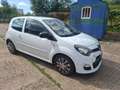 Renault Twingo Expression Blanc - thumbnail 2