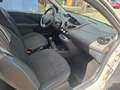 Renault Twingo Expression Blanc - thumbnail 8