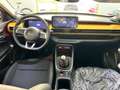 Jeep Avenger 1.2 turbo Summit fwd 100cv-KM ZERO-PROMO Jaune - thumbnail 28