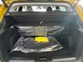 Jeep Avenger 1.2 turbo Summit fwd 100cv-KM ZERO-PROMO Jaune - thumbnail 24