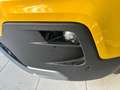 Jeep Avenger 1.2 turbo Summit fwd 100cv-KM ZERO-PROMO Jaune - thumbnail 18