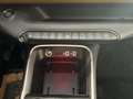 Jeep Avenger 1.2 turbo Summit fwd 100cv-KM ZERO-PROMO Jaune - thumbnail 36