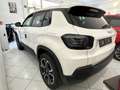 Jeep Avenger 1.2 turbo Summit fwd 100cv-KM ZERO-PROMO -1000€ Geel - thumbnail 5