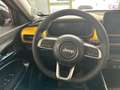 Jeep Avenger 1.2 turbo Summit fwd 100cv-KM ZERO-PROMO Jaune - thumbnail 30