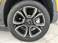 Jeep Avenger 1.2 turbo Summit fwd 100cv-KM ZERO-PROMO Jaune - thumbnail 16