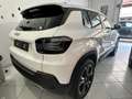 Jeep Avenger 1.2 turbo Summit fwd 100cv-KM ZERO-PROMO -1000€ Geel - thumbnail 3