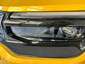 Jeep Avenger 1.2 turbo Summit fwd 100cv-KM ZERO-PROMO Jaune - thumbnail 17