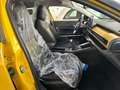 Jeep Avenger 1.2 turbo Summit fwd 100cv-KM ZERO-PROMO Jaune - thumbnail 29