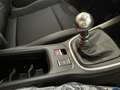 Jeep Avenger 1.2 turbo Summit fwd 100cv-KM ZERO-PROMO Jaune - thumbnail 35