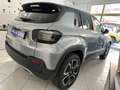 Jeep Avenger 1.2 turbo Summit fwd 100cv-KM ZERO-PROMO Jaune - thumbnail 5