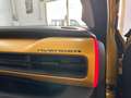 Jeep Avenger 1.2 turbo Summit fwd 100cv-KM ZERO-PROMO Jaune - thumbnail 33