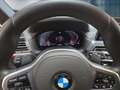 BMW X3 xDrive20d AT Navi Bluetooth PDC MP3 Schn. Kurvenli Schwarz - thumbnail 19