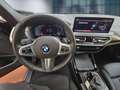 BMW X3 xDrive20d AT Navi Bluetooth PDC MP3 Schn. Kurvenli Schwarz - thumbnail 10