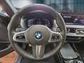 BMW X3 xDrive20d AT Navi Bluetooth PDC MP3 Schn. Kurvenli Schwarz - thumbnail 9