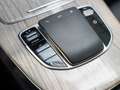 Mercedes-Benz CLS 400 CLS 400 d 4M AMG Line Fahrassistenz Schiebedach Gris - thumbnail 21