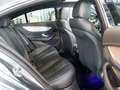 Mercedes-Benz CLS 400 CLS 400 d 4M AMG Line Fahrassistenz Schiebedach Gris - thumbnail 11