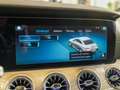 Mercedes-Benz CLS 400 CLS 400 d 4M AMG Line Fahrassistenz Schiebedach Gris - thumbnail 18