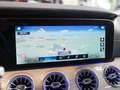 Mercedes-Benz CLS 400 CLS 400 d 4M AMG Line Fahrassistenz Schiebedach Gris - thumbnail 17