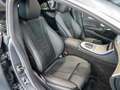 Mercedes-Benz CLS 400 CLS 400 d 4M AMG Line Fahrassistenz Schiebedach Gris - thumbnail 8