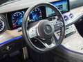 Mercedes-Benz CLS 400 CLS 400 d 4M AMG Line Fahrassistenz Schiebedach Gris - thumbnail 14