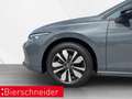Volkswagen Golf 8 2.0 TDI DSG Goal DIGITAL COCKPIT PRO LED AHK NAV Grau - thumbnail 16