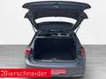 Volkswagen Golf 8 2.0 TDI DSG Goal DIGITAL COCKPIT PRO LED AHK NAV Grau - thumbnail 14