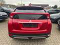 Mitsubishi Eclipse Cross 1.5 T-MIVEC 2WD Red - thumbnail 6
