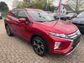 Mitsubishi Eclipse Cross 1.5 T-MIVEC 2WD Czerwony - thumbnail 4