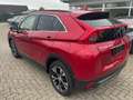 Mitsubishi Eclipse Cross 1.5 T-MIVEC 2WD Red - thumbnail 7