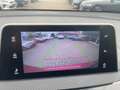 Mitsubishi Eclipse Cross 1.5 T-MIVEC 2WD Rosso - thumbnail 20