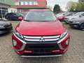 Mitsubishi Eclipse Cross 1.5 T-MIVEC 2WD Red - thumbnail 3