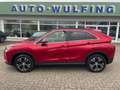 Mitsubishi Eclipse Cross 1.5 T-MIVEC 2WD Rouge - thumbnail 1