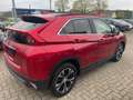 Mitsubishi Eclipse Cross 1.5 T-MIVEC 2WD Red - thumbnail 5
