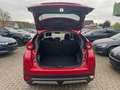 Mitsubishi Eclipse Cross 1.5 T-MIVEC 2WD Rosso - thumbnail 8