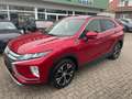 Mitsubishi Eclipse Cross 1.5 T-MIVEC 2WD Rot - thumbnail 2