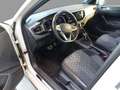 Volkswagen Polo 1.0 TSI DSG R-Line Pano Navi Kamera IQ-LED Grau - thumbnail 5